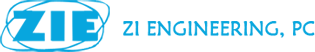 ZIEngineering, P.C